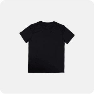 Lightweight Beginner Paddles